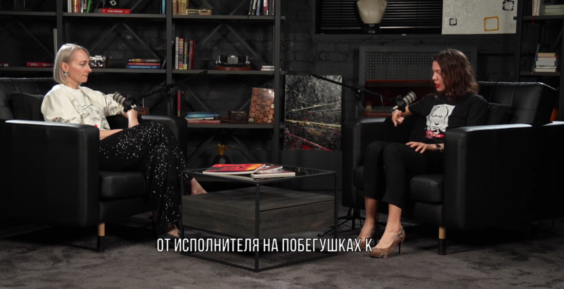 Как поднять цены в 2 раза и не потерять клиентов? Честный разговор про нейл-бизнес