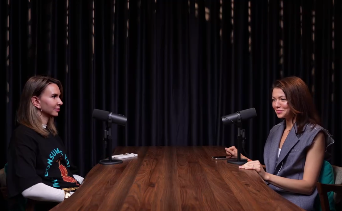 ЗОЛОТОЙ ВЕК ИЛИ ВЫЖИВУТ НЕ ВСЕ? Личный бренд 2026: Кризис смыслов и новый тренд